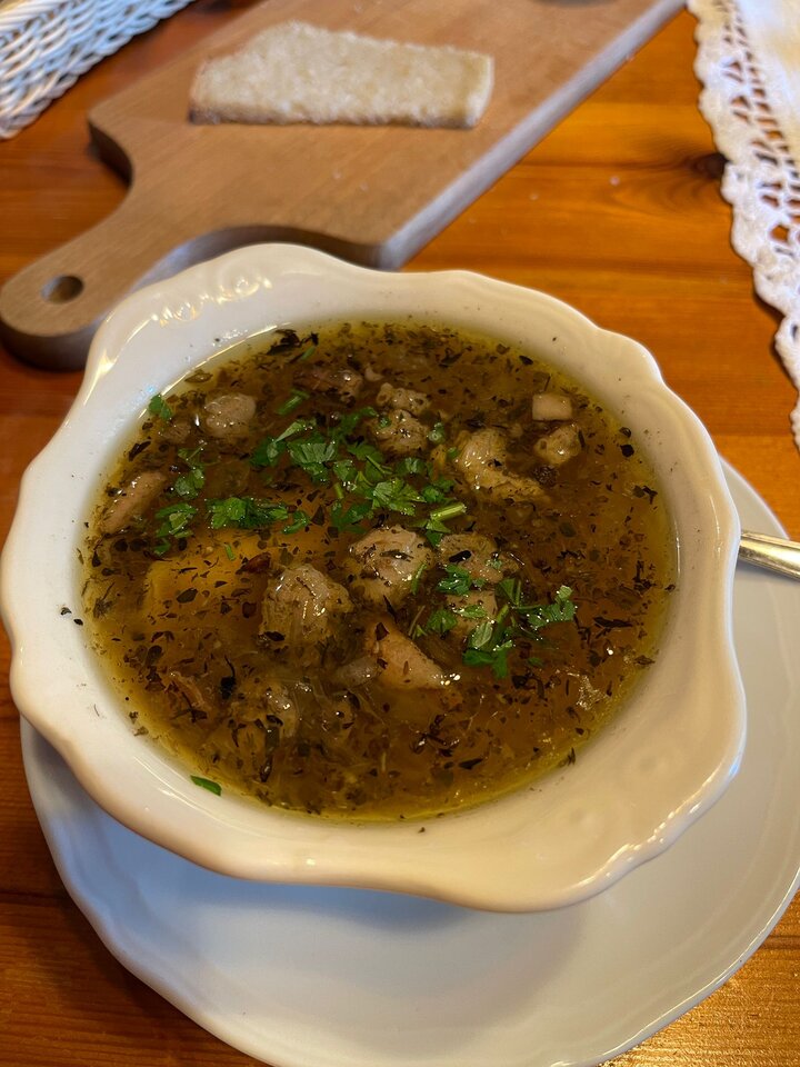 IMG-20240511-WA0003.jpg - Czarodzieje_alfa