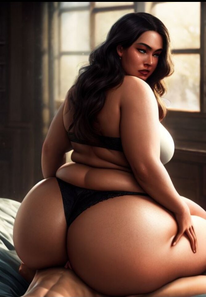 Screenshot_20240726_122518_Gallery.jpg - Grubamilf40