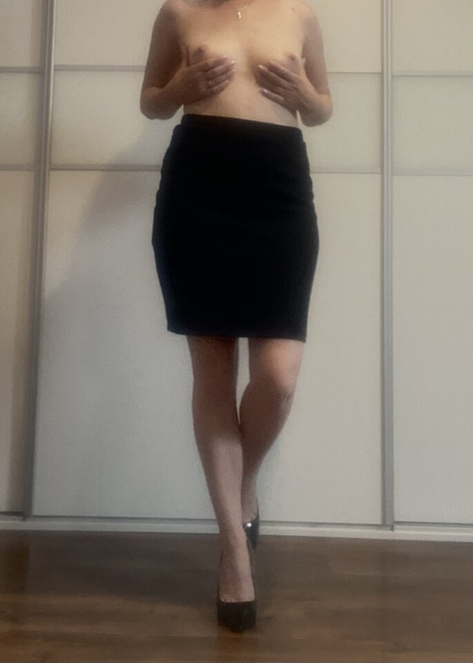 IMG_9743.jpeg - Ara121