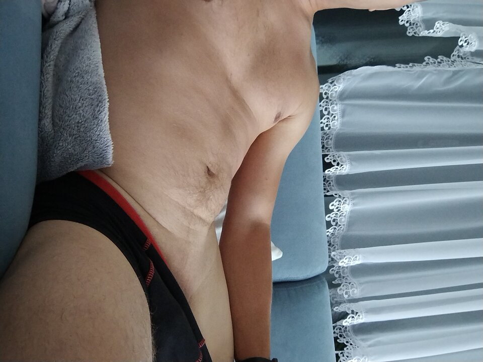 2024-07-2613.51.48286834328130399302.jpg - PanLandrynka