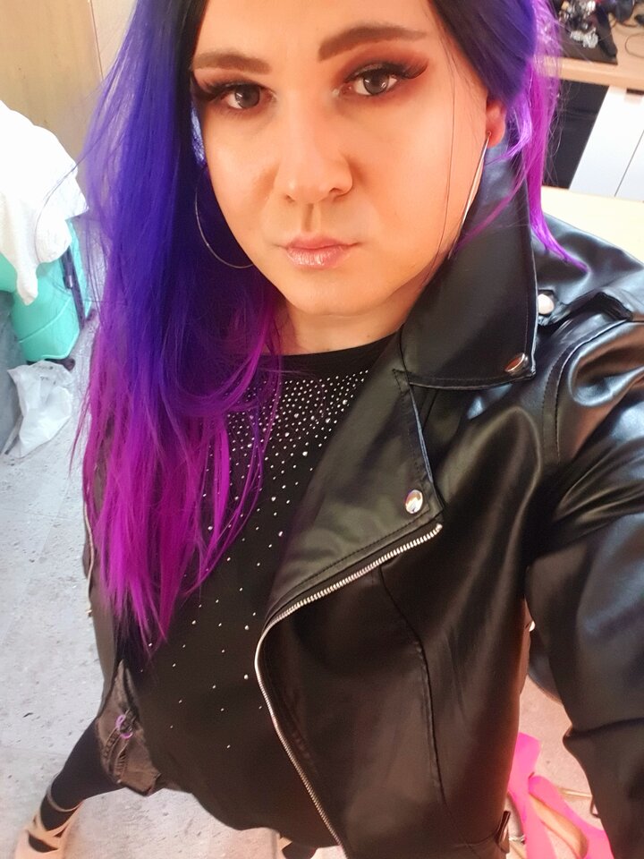 1000007016.jpg - Sunia_trans_Agunia