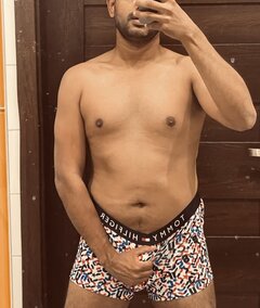 IMG_0275.jpeg
