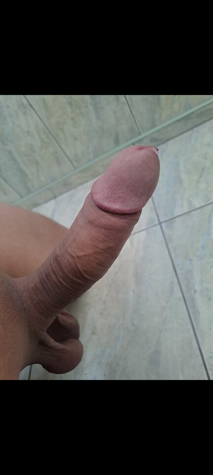 1000002808.jpg - michalmichal95