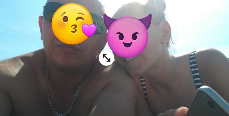 1000008411.jpg - Parka2903Szczecin