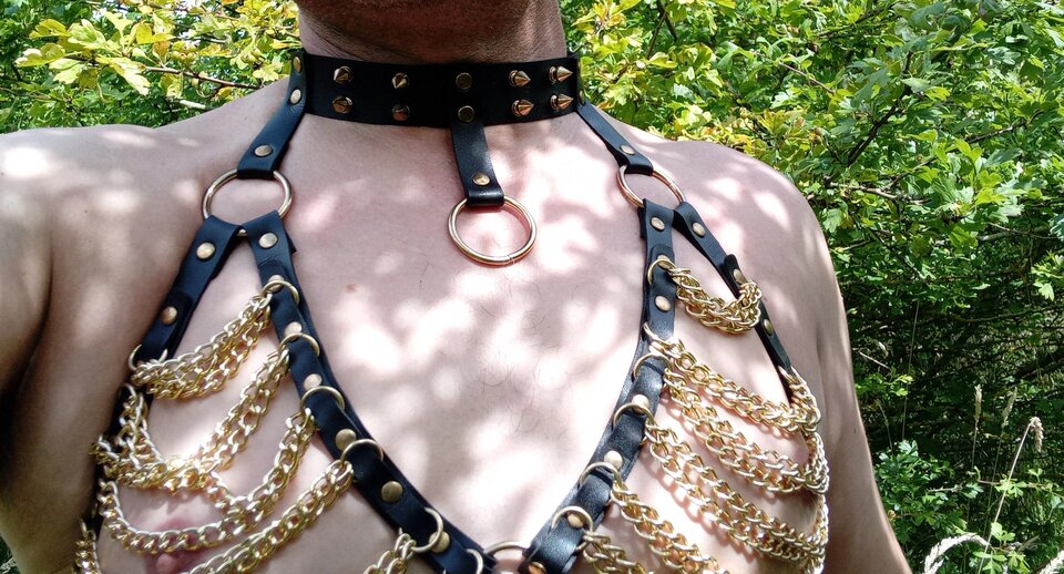 1000005966.jpg - Pablooo15