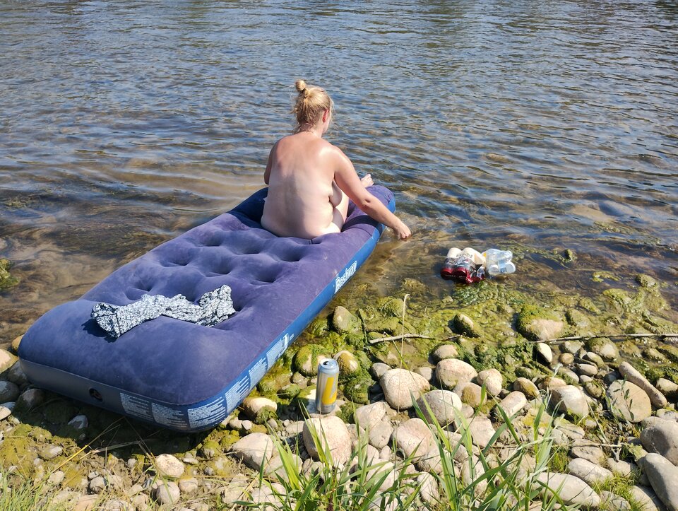 1000003874.jpg - WstydliwaParka8279