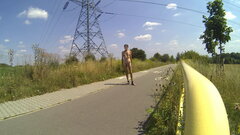 RADZIONKÓW - Księża Góra 20240726_1254.mp4_snapshot_00.14.85