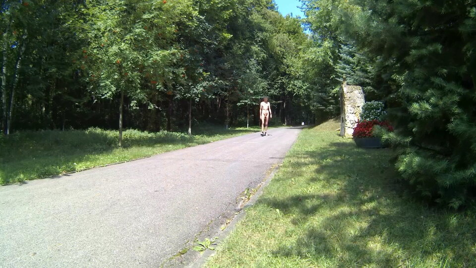 RADZIONKÓW - Księża Góra 20240726_1241.mp4_snapshot_00.52.67 - Krzysztof_cfnm