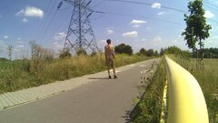 RADZIONKÓW - Księża Góra 20240726_1254.mp4_snapshot_00.09.97