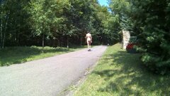 RADZIONKÓW - Księża Góra 20240726_1241.mp4_snapshot_00.37.85