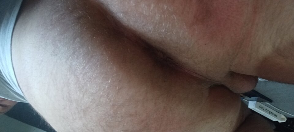 20240725_135119.jpg - nygus_2013