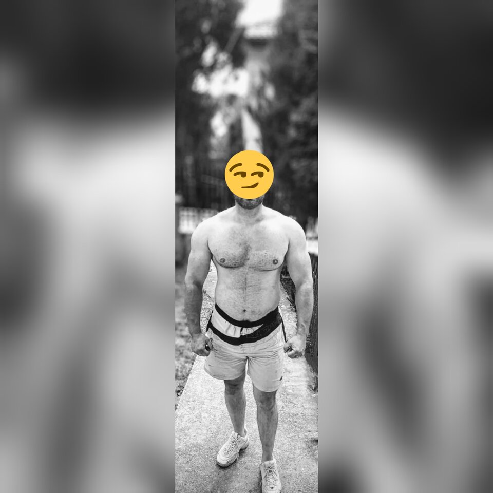 InCollage_20240726_073614725.jpg - Taurus1980