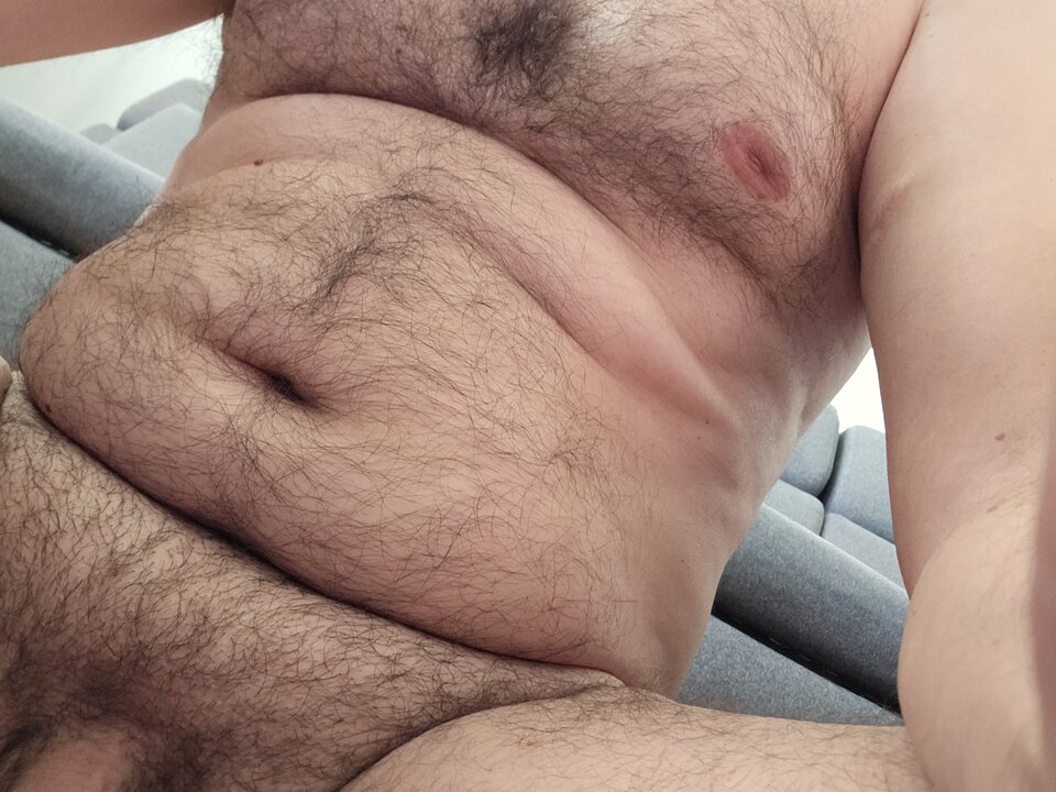 1000002719.jpg - Rokosz42