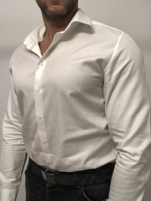 luciano_f