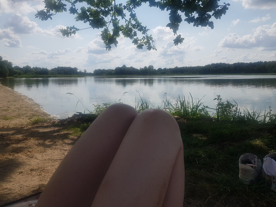 20240726_152849.jpg - TransKitty