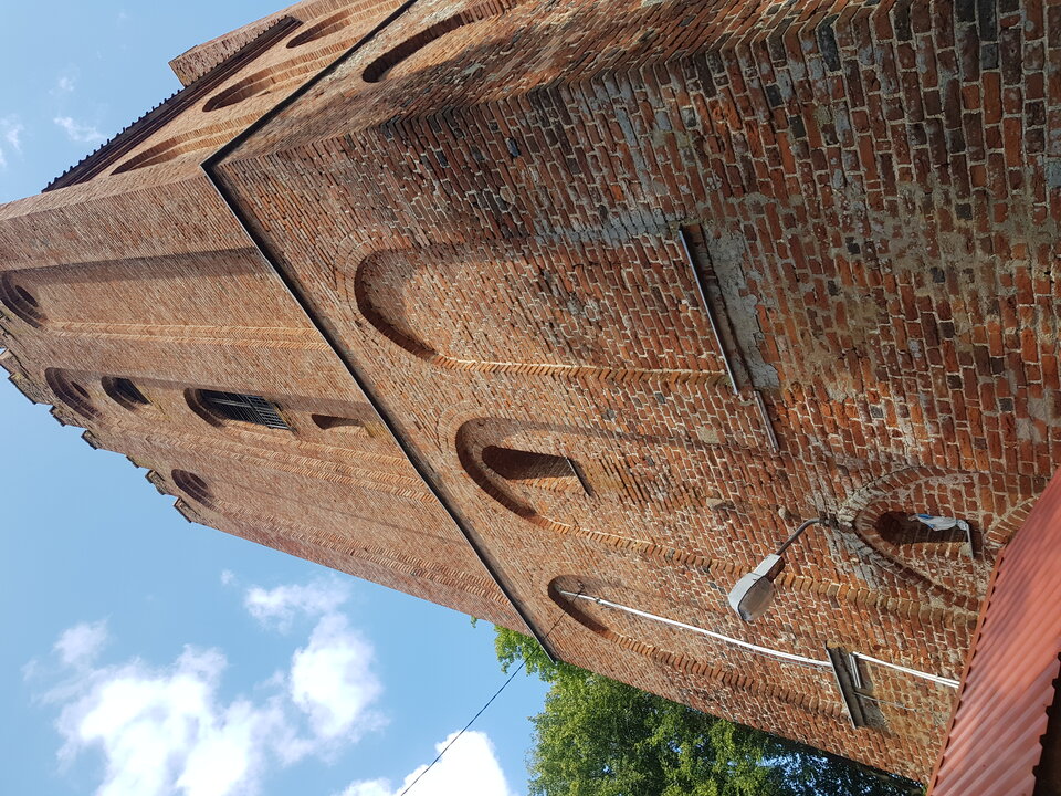 20240726_134854.jpg - TransKitty