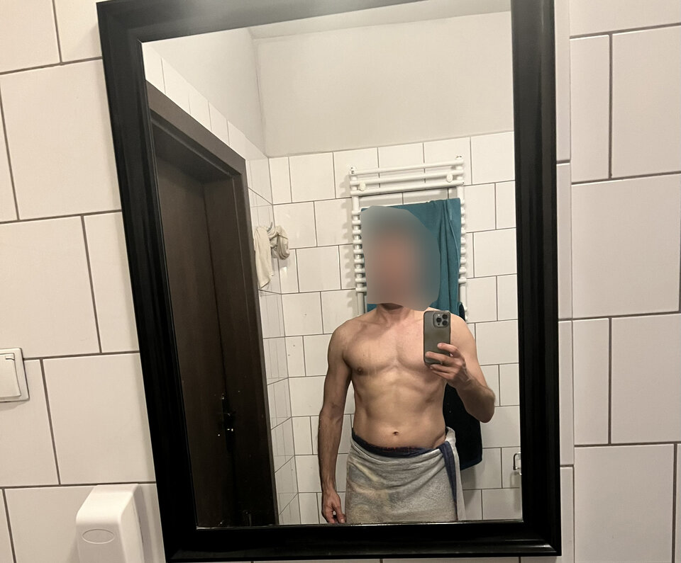 IMG_7096_blurred.jpg - loveboy20