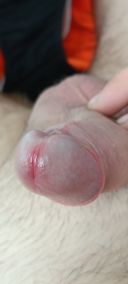 1000001009.jpg - pawel198304