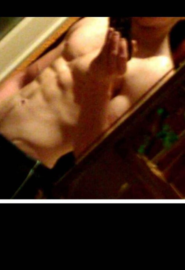 Zdecydowanyirealny33