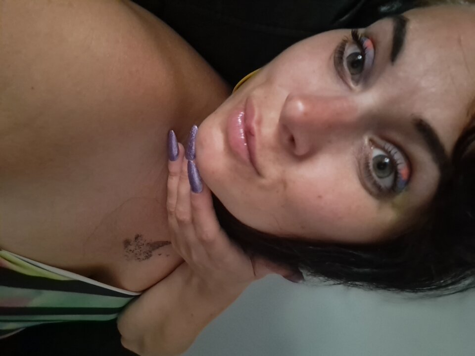 20240726_171554.jpg - seksowna333