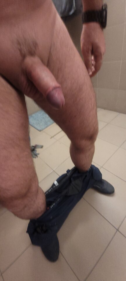 20240726_144132.jpg - jaroo1973