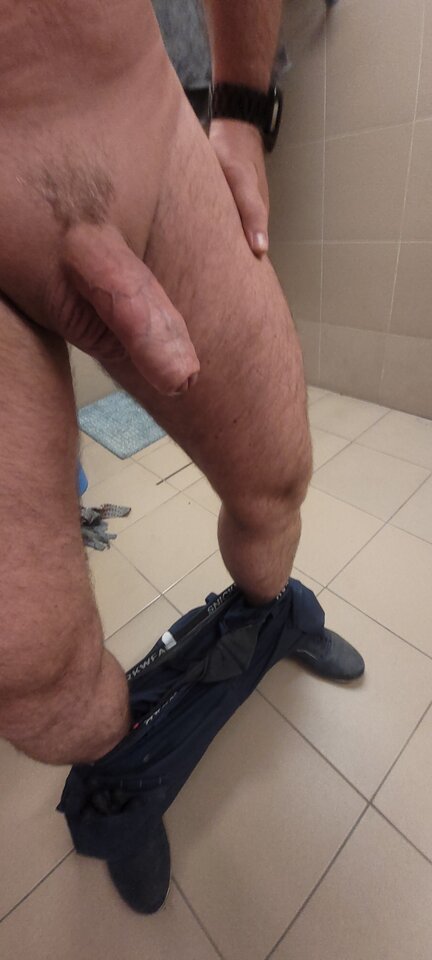 20240726_144128.jpg - jaroo1973