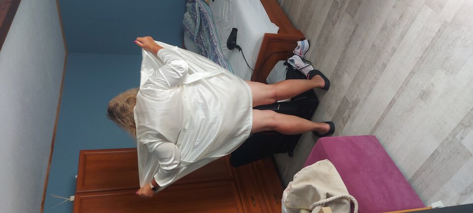 20240726_150448.jpg - my999