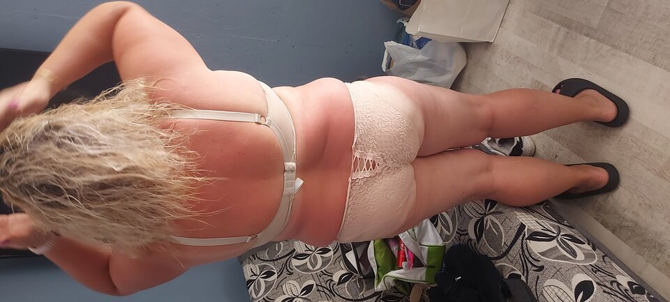 20240726_145748.jpg - my999