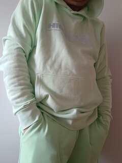 Może po fatazjujemy na kamerce