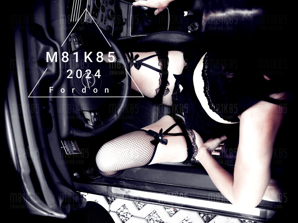 1000008290.jpg - M81K85