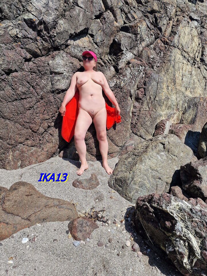 20240716_135917.jpg - ika13