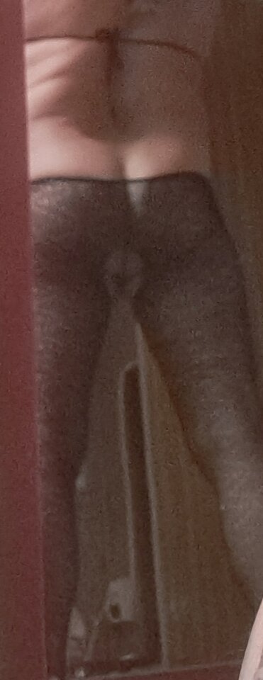 1000029226.jpg - rafal1410