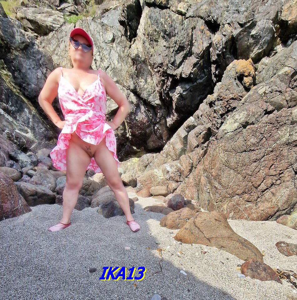 20240716_161135.jpg - ika13