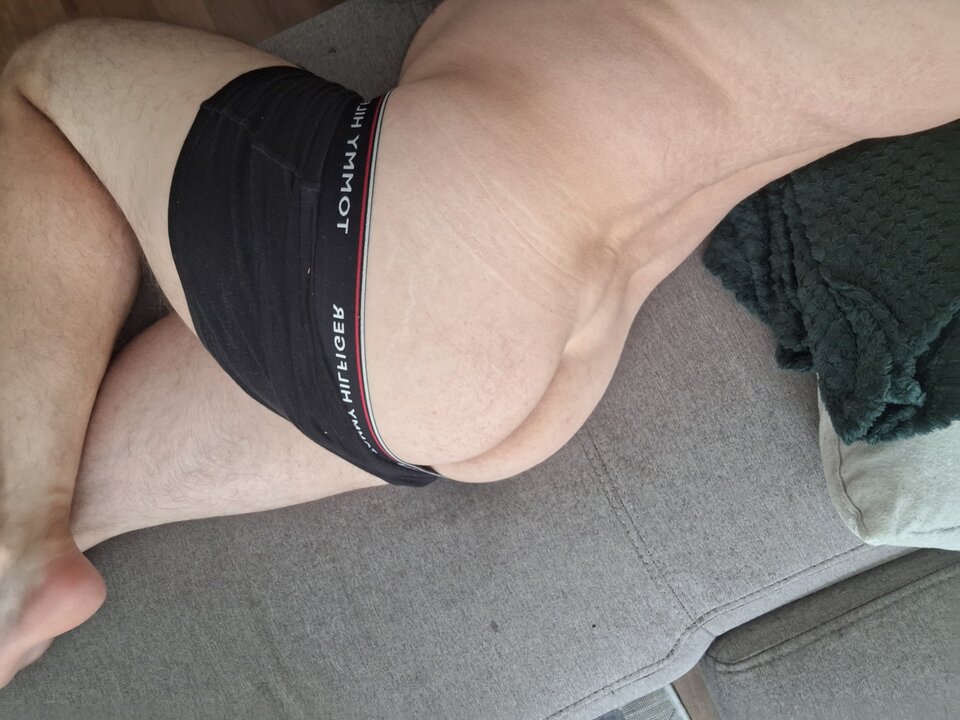 1000036417.jpg - Ssak9595