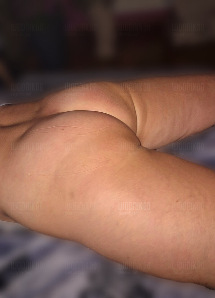 20240725_203411323.jpg - wodnik00