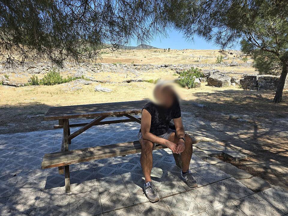 DCMI_2334 (1).jpg - officepl