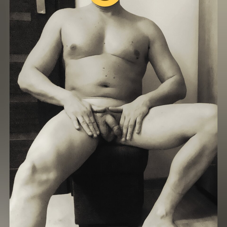 1000002613.jpg - Andrzejandrzex