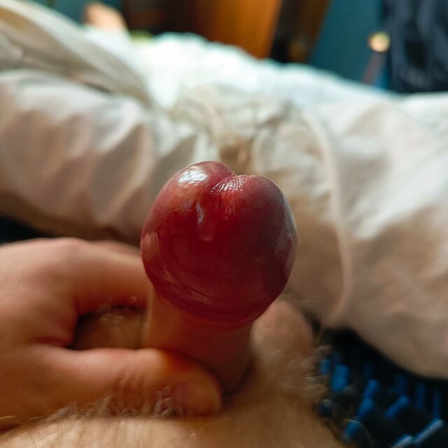 Mat84_X