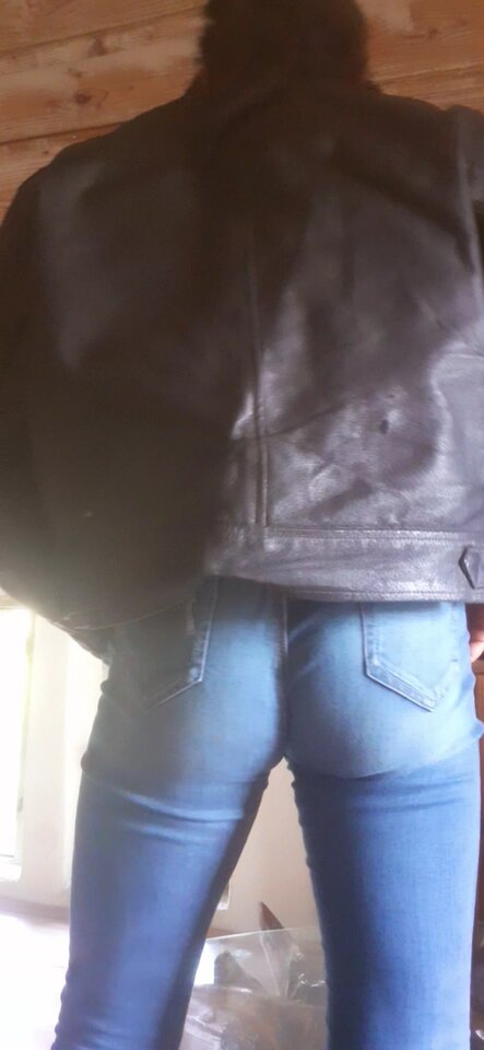 VideoCapture_20240726-033549.jpg - Anka098