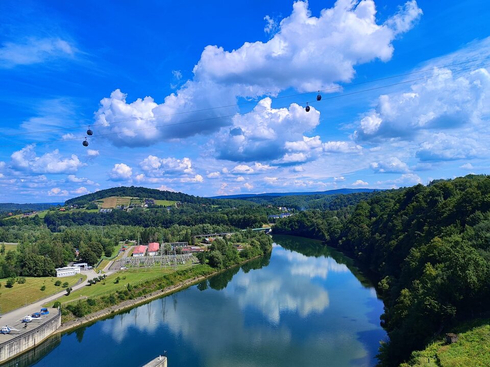 1000006468.jpg - Nieznajomy1001