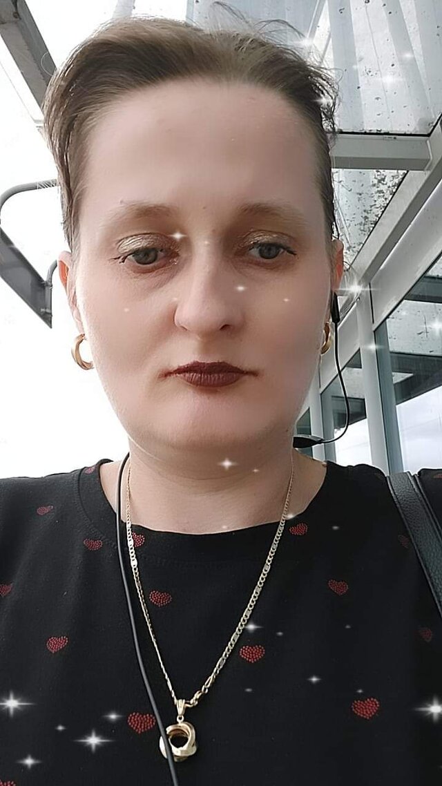 Frytka86