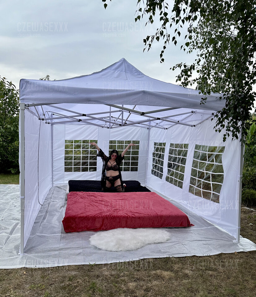 IMG_7989.jpeg - czewasexxx