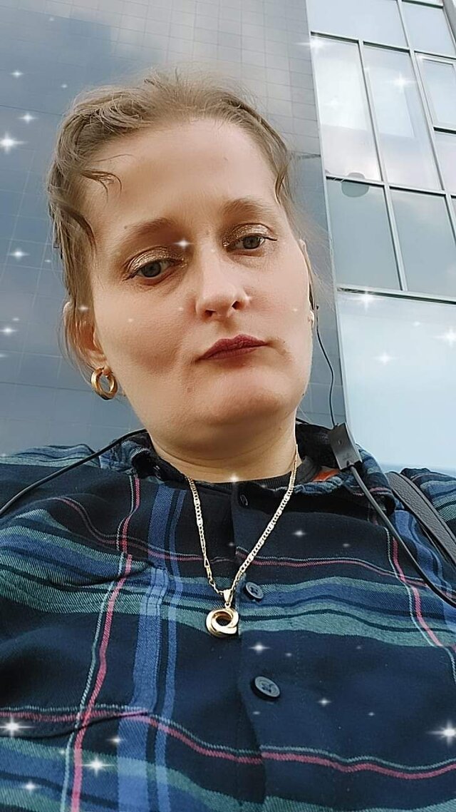 Frytka86