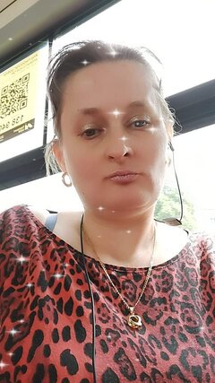 FB_IMG_1715336990583.jpg