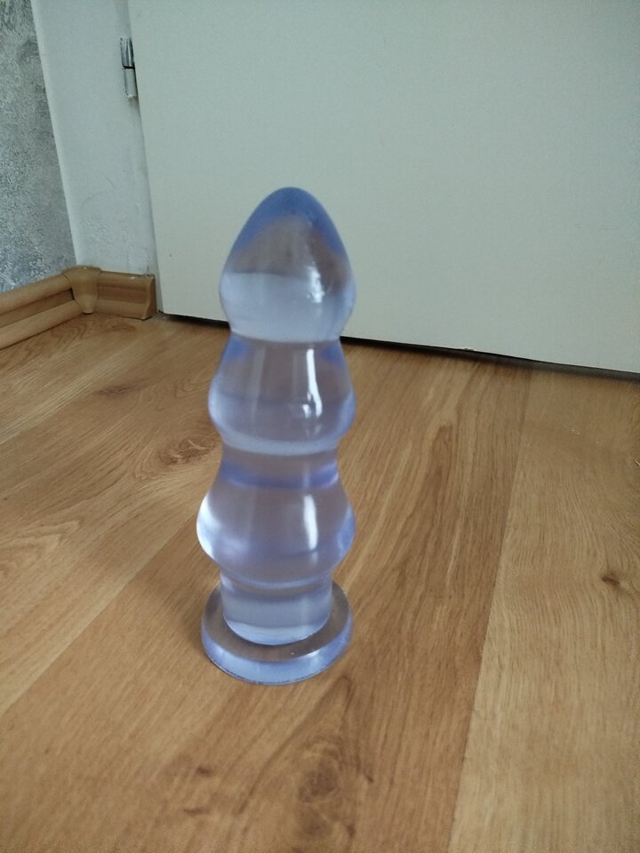 IMG_20240726_203059.jpg - dyskrecjazapewniona