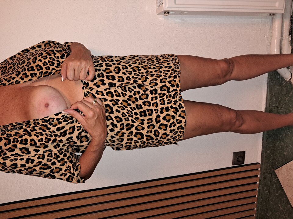 20240726_203629.jpg - PAR33I38S