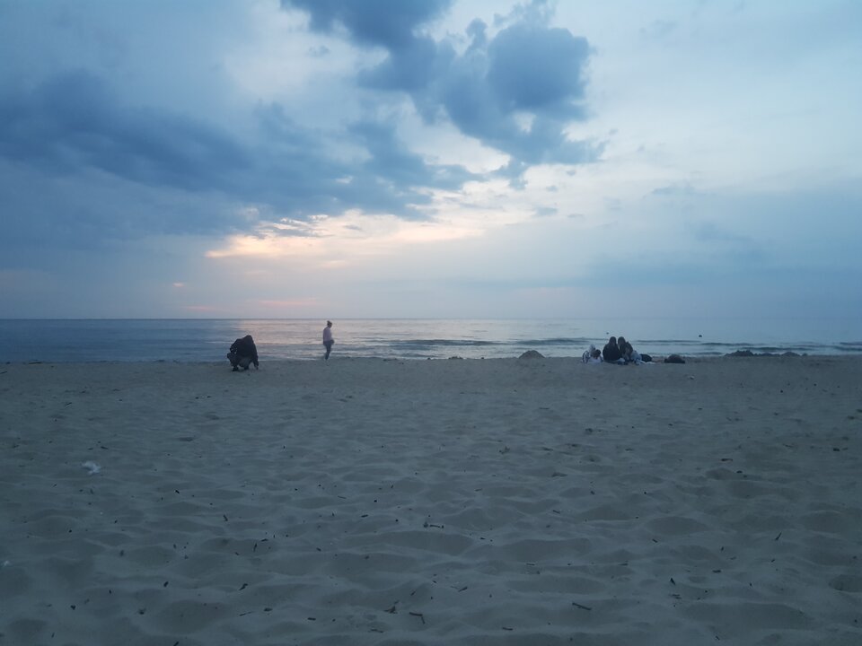 20240726_212028.jpg - TransKitty