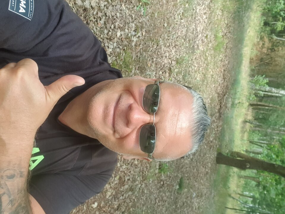 20240719_122230.jpg - Jarus74kut