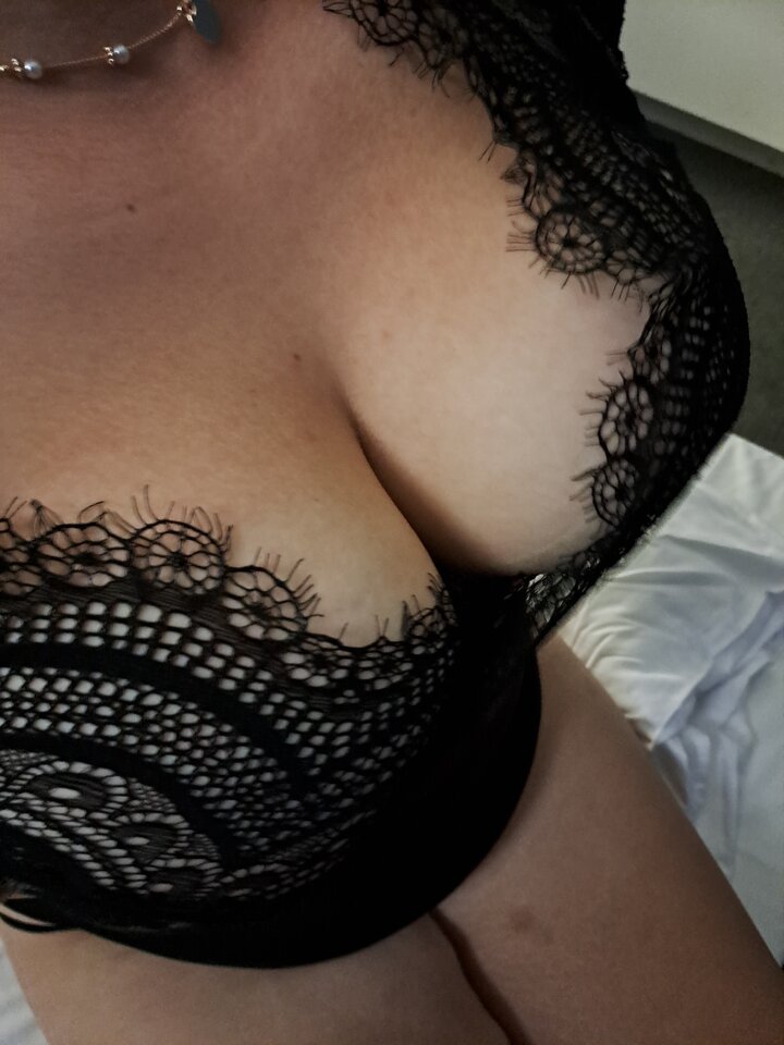 1000004316.jpg - katematfun