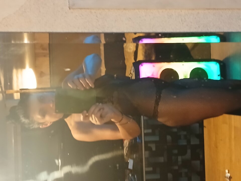 20240726_212808.jpg - Legenda777